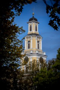 IMG_7746