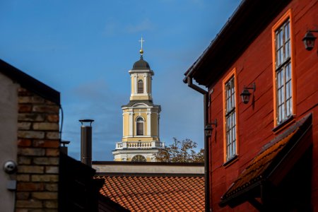 IMG_7739