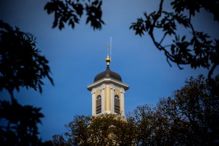 IMG_7741
