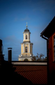 IMG_7738