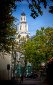 IMG_7745