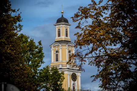 IMG_7754