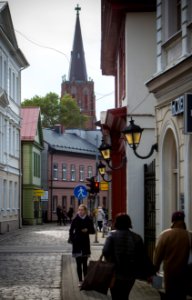 IMG_7767