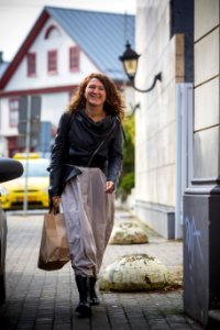 IMG_7761