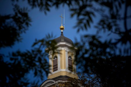 IMG_7742