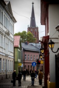 IMG_7770