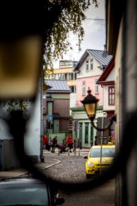 IMG_7757
