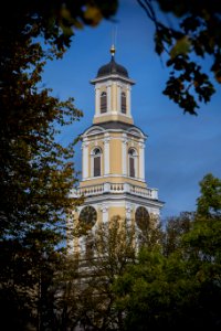 IMG_7747