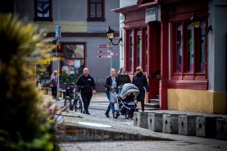 IMG_7766