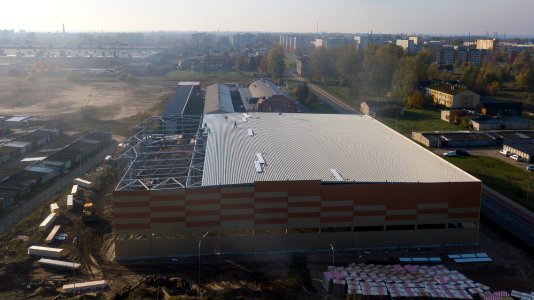 DJI_0176