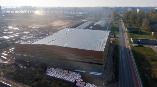 DJI_0178