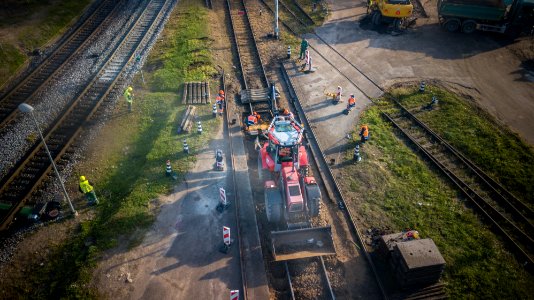 DJI_0185