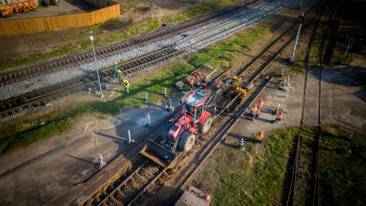 DJI_0196