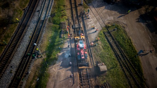 DJI_0187