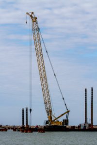IMG_0497
