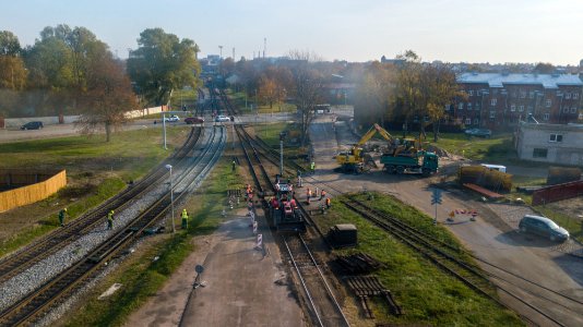 DJI_0183