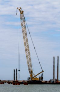 IMG_0496