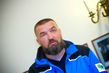 IMG_0767