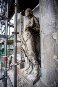 IMG_7844