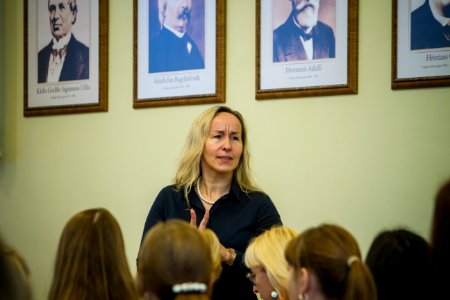IMG_0843