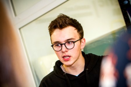 IMG_1105