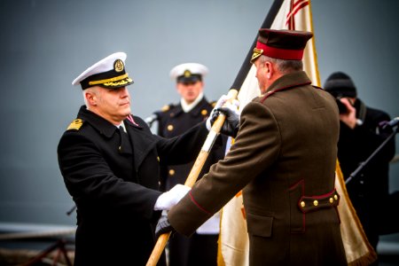 IMG_1345