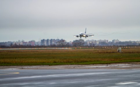 IMG_1415