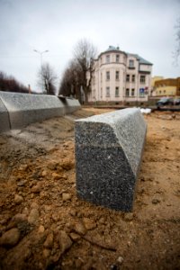 IMG_9017