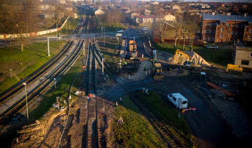 DJI_0256