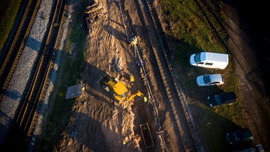 DJI_0251