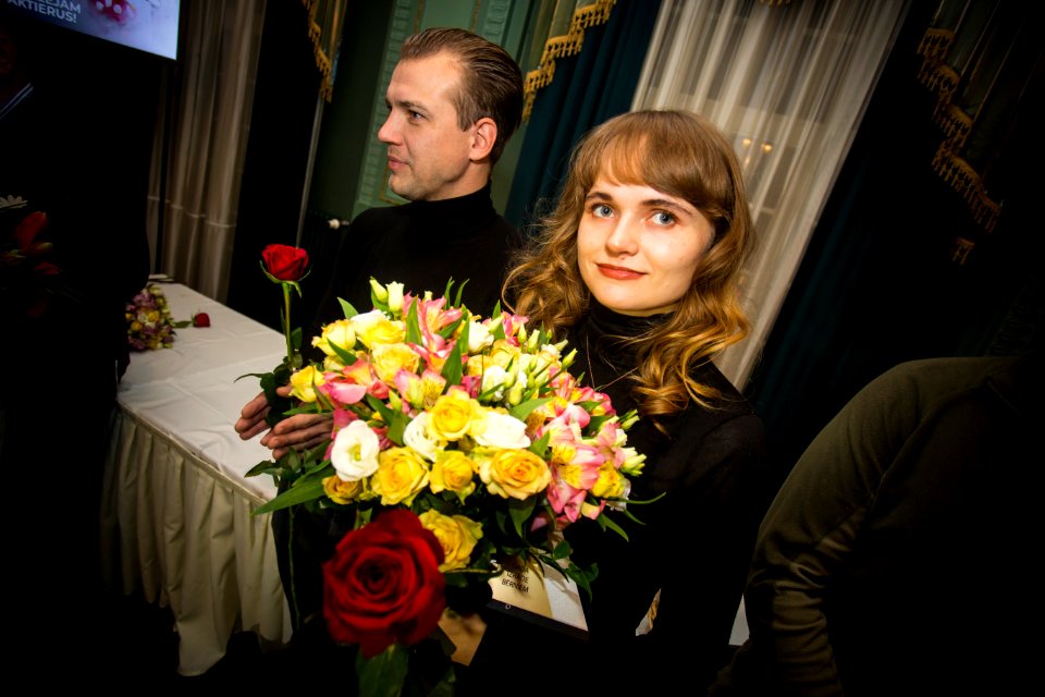 IMG_9386