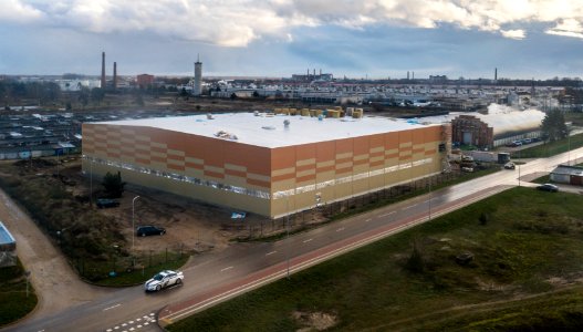 DJI_0272
