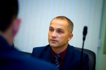 IMG_2051