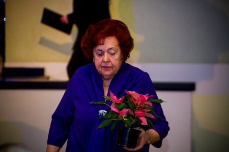 IMG_2185