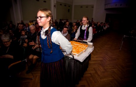 IMG_9593