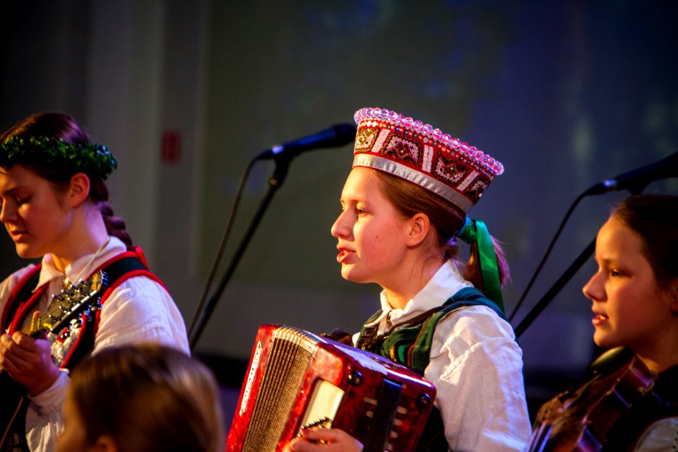 IMG_2203