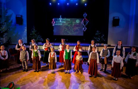 IMG_9582