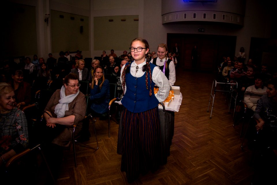 IMG_9592