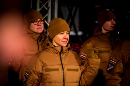 IMG_2445
