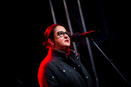 IMG_2416