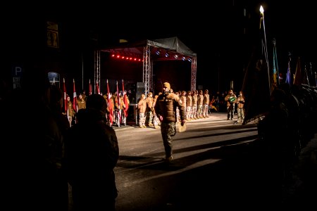 IMG_9851