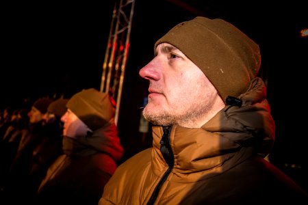 IMG_9838