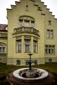 IMG_9966