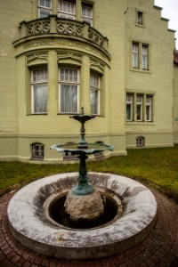 IMG_9965