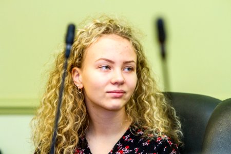 IMG_2470