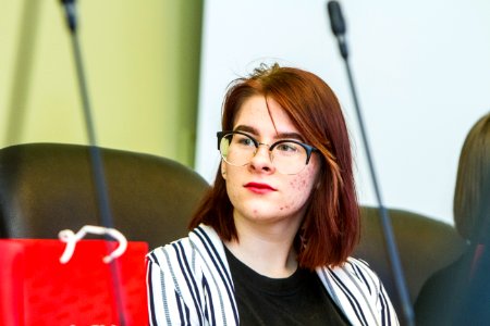 IMG_2468