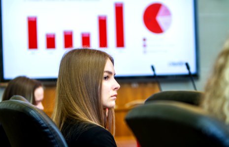 IMG_2473