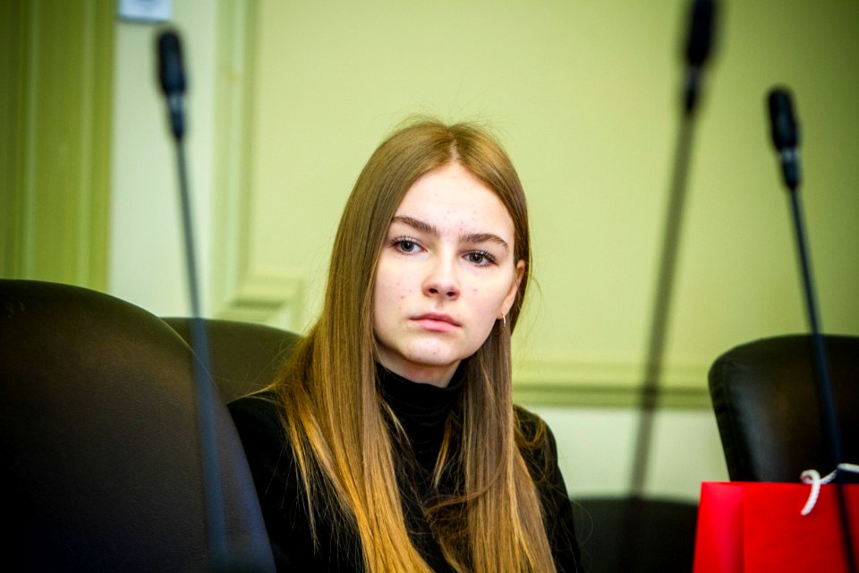 IMG_2467