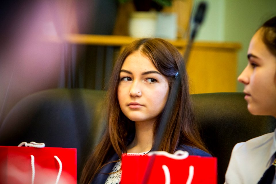IMG_2465