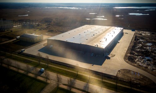 DJI_0507